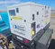2018 Magnum Pro MMG45IF4 Diesel Generator
