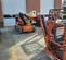 2016 JLG E400AJPN Articulating Boom Lift