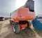2013 JLG 1500SJ Boom Lift