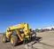 2018 JCB 510-56 Forklift