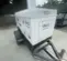 2019 Wacker Neuson G25 T4F Diesel Generator