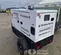 2023 Generac MDG25IF4CAN6 Diesel Generator