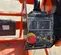 2022 JLG ES1330L Scissor Lift