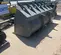 2019 HITACHI 2.8BKT JRB416 Attachment