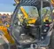 2019 JCB 509-42 Forklift