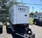 2019 Cummins C70D2RE Diesel Generator