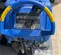 2022 Clarke Focus II Scrubber