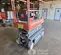 2018 Skyjack SJIII3219 Scissor Lift