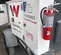 2023 Wacker Neuson G25 T4F Diesel Generator