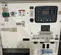 2022 Wacker Neuson G50 T4F Diesel Generator