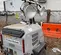 2019 Wacker Neuson LTV6L Portable Light Tower