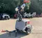 2021 Wacker Neuson LTV6L Portable Light Tower