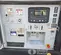2021 Wacker Neuson G25 T4F Diesel Generator