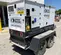 2023 Generac MMG45IF4 Diesel Generator