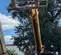 2017 JCB 512-56 S Forklift