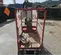 2018 Skyjack SJ16 Self-Propelled One-Person Lift