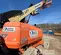 2017 JLG 600S Boom Lift