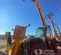 2022 JCB 510-56 Forklift