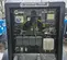2021 Miller Welders BIG BLUE 500PRO Welder