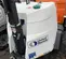 2019 Wacker Neuson LTV6L Portable Light Tower
