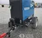 2022 Miller Welders BIG BLUE 500PRO Welder