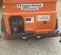 2022 Generac MLTS-4 Portable Work Light
