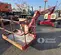 2021 MEC 34J-D Boom Lift