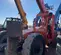 2017 SKYTRAK 10054 Forklift