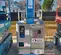 2016 Genie GR-20 Self-Propelled One-Person Lift