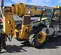2019 JCB 510-56 S Forklift