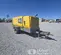 2018 Atlas Copco XATS750JD T4F Air Compressor