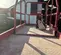 2018 MEC 3346SE Scissor Lift