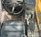 2019 JCB 508-66 Forklift