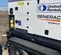 2022 Generac MMG45IF4CAN6 Diesel Generator