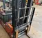 2018 Toyota 6BWC20 Warehouse Forklift