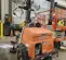 2019 Magnum Pro MLT6SM Portable Light Tower