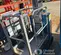 2016 Genie GR-20 Self-Propelled One-Person Lift