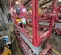 2019 MEC MICRO 19 Scissor Lift