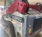 2020 Takeuchi TL12V2-CR Track Loader