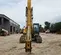 2019 Kobelco SK210LC-10 Excavator