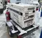 2022 Multiquip DCA15SPXU4F Diesel Generator