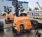 2021 Generac MLT6SKDS Portable Light Tower