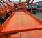 2021 JLG ERT4069 Scissor Lift