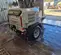 2023 Wacker Neuson LTV4L Portable Light Tower