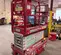 2019 MEC MICRO 19 Scissor Lift
