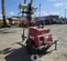 2017 Magnum Pro MLT6SM Portable Light Tower