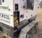 2022 Generac MMG45IF4 Diesel Generator
