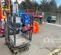 2017 JLG 20MVL Self-Propelled One-Person Lift