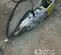2023 FURUKAWA FX55 Attachment