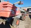 2017 Skyjack SJ66T Boom Lift